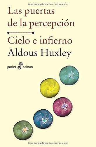Download Las puertas de la percepción (Pocket) Download Las puertas de la percepción (Pocket)
