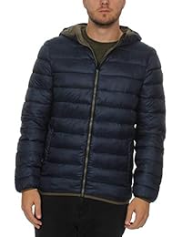 tute champion scontate