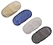 UrbanKraft Sleeping Eye Masks Set - Signature Collection - Set of 4 Eye Masks RS.799.00