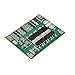 Produktbild 3S 12V 25A Li-Ionen-Akku Lipo 18650 Bordaufladeeinheit Schutz Handy Lademodul Elektronische BMS Pack PCM mit Waage