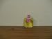 Ambush By Dana Eau De Cologne 2 Oz / 59 Ml RS.3799.00