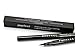 LHWY 1Pc Makeup Black Eyeliner Liquid Beauty Comestics Eye Liner Pencil for Women Girls Ladies