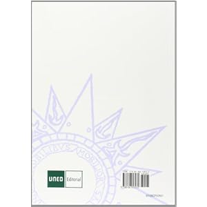 Los sig raster en el campo medioambiental y territorial: ejercicios prácticos con IDRISI y Miramón