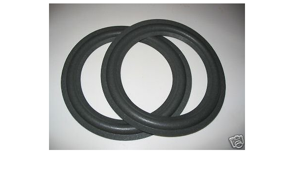 jamo professional 300 speakers