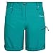 Produktbild Dare 2b Damen Melodic Shorts, Shoreline, 36