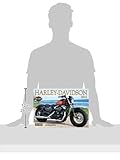 Image de Harley-Davidson 2012