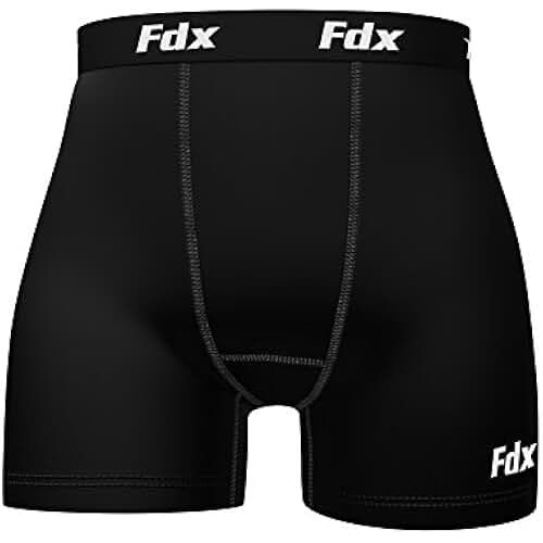 Amazon.co.uk hernia pants