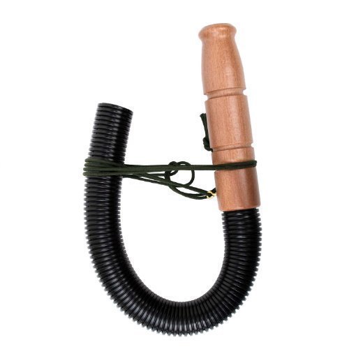 Preisvergleich Produktbild Schwarzwildlocker (inkl. DVD)