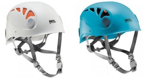 Petzl-Elios-Modell-2012-Gre-53-61-cm-wei