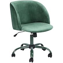 Suchergebnis auf Amazon.de für: drehstuhl esszimmer drehstühle