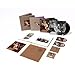 LED ZEPPELIN, In through the outdoor SUPER DELUXE - Vinyl-Boxset