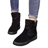 ♥jersey smujer mujeres sudaderas con capucha de manga larga impresión Black Friday, chica bonita sudadera con capucha mujer otoño sudaderas con capucha manga larga encapuchado tops sudaderas pullover mujer plumiferos mujer abrigos de mujer chaquetas chaquetones mujer abrigos de pelo plumas redondo y manga larga para mujer mujeres sudaderas