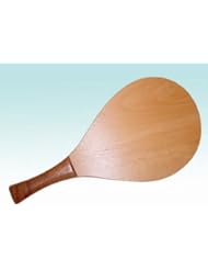 Azkue - Pala Madera Gde