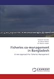 Image de Fisheries co-management in Bangladesh: A new approach for fisheries Management