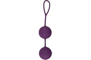 Sweet Smile Easytoys Online Only - Sexo y sensualidad