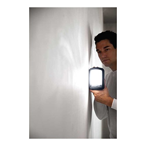 Festool Arbeitsleuchte Syslite Kal II 230 V Leuchtmittel 12 x 1,5 W, Akku 7.2 V, 2.9 Ah, 1 Stück, 500721 - 3