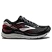 Produktbild Brooks Transcend 4 Mann A4-15 US