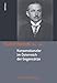 Produktbild Rudolf Ramek 1881-1941: Konsenskanzler im Österreich der Gegensätze (Schriftenreihe des Forschungsinstitutes für politisch-historische Studien der Dr.-Wilfried-Haslauer-Bibliothek)