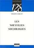 Les nouvelles sociologies