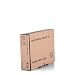 Produktbild Ricoh Aficio SG 3110 dn (IC-41 / 405783) - original - Resttintenbehälter - 27.000 Seiten