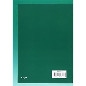 Lezioni di giustizia amministrativa