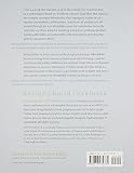 Image de Sustainable, Affordable, Prefab: The EcoMOD Project