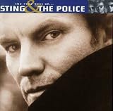 Very Best of - Sting