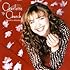 Charlotte Church - Dream a Dream