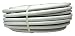Produktbild as - Schwabe 55824 NYM-J Kabel 3 x 1,5 mm², grau, 50m Mantel-Leitung Installationskabel 50 Meter