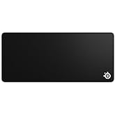 SteelSeries QcK XXL Gaming Oyuncu Mouse Pad