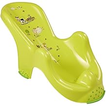 Suchergebnis auf Amazon.de für: badewanneneinlage baby