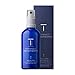 Treatments by Philip Kingsley Tricho Pro Volumizing Protein Spray 100ml