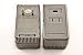Simran 1875 Watts International Travel Voltage Converter For 110V USA Products In 220V/240V Countries. Ideal for Hair Dryers, Phone, iPod, Camera Chargers and Shavers Etc. Model SM-1875 RS.2349.00