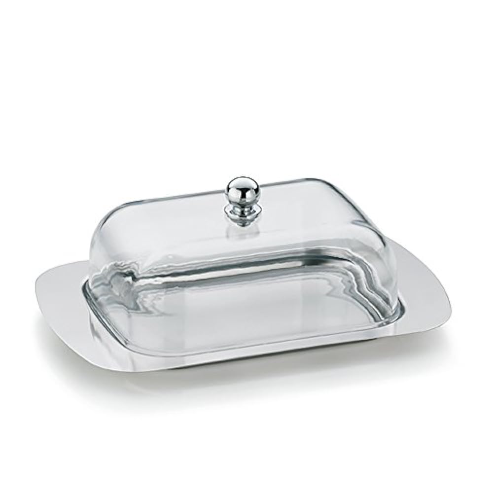 Масленка 16 x 10 cm wmf butterdose 0921. Масленка кристалл м1126. 5x25. Масленка прозрачная. Масленка bekker bk-3065.