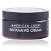 Produktbild Original Grooming Cream 85 gr