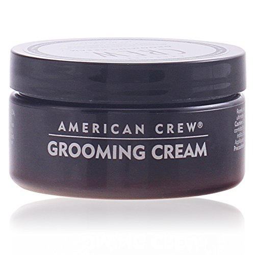 Preisvergleich Produktbild Original Grooming Cream 85 gr