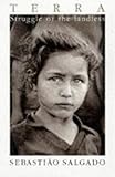 Image de Terra: Struggle of the Landless
