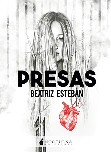 Presas (Literatura Mágica)