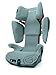 Produktbild Concord 2004 S.A. TFM0972XB Kinderautositz Transformer X-Bag, Gruppe 2/3, 15-36 kg, graphite grau, Kollektion 2017