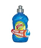 Vim Liquid Antigerm - 500 ml RS.99 (18.00% Off) - Amazon