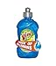 Vim Liquid Antigerm - 500 ml RS.112.00