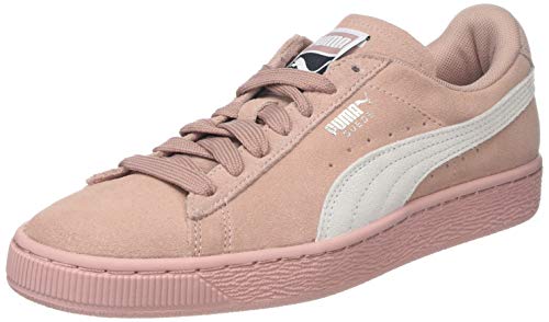 puma marrones