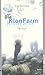 Cover zum Buch Die KlonFarm
