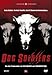 Dog Soldiers