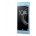 Produktbild König-Shop Panzer Schutz Glas Sony Xperia XA1 Plus Glasfolie Panzerfolie Schutzfolie - 9H Hartglas - 3 Stück