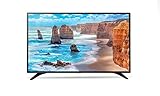 led 32 smart lg - LG 32LK6200 TELEVISOR 32\'\' LCD LED Full HD HDR 1500Hz THINQ Smart TV WEBOS 4.0 WiFi Bluetooth