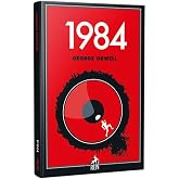 1984 (İngilizce)