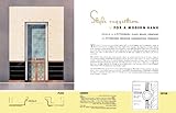 Image de Shop America: Midcentury Storefront Design 1938-1950