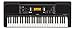 Yamaha PSRE363UK Portable Electronic Keyboard