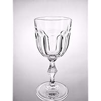 Kristall Weingläser handgemacht, Kristall Weingläser handgemacht,